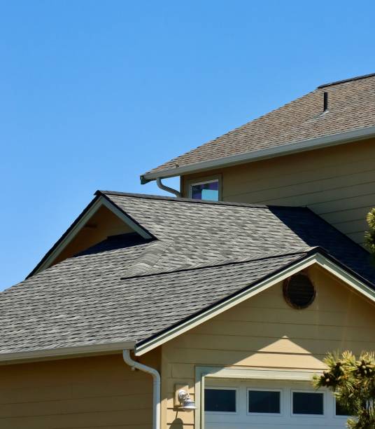 Best Gutter Installation and Repair  in Orwell, OH